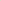 Pack pousse - Huile + Dermaroller