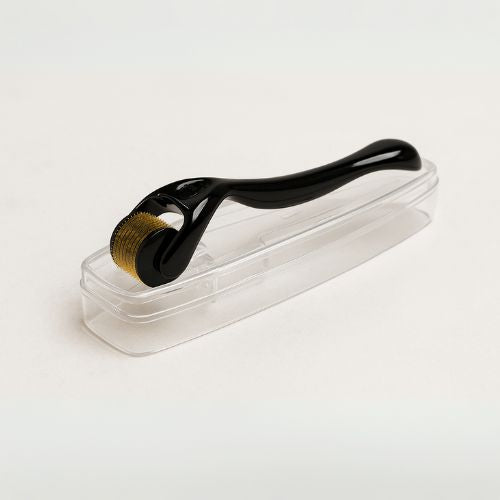 Dermaroller ICHBEARD™ - 0,5mm